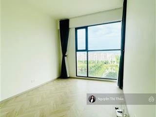 2pn 74m2 ntcb (br, ml) tiết kiệm chi phí tại masteri q9 tận hưởng tiện ích đẳng cấp resort | 9 tr/t