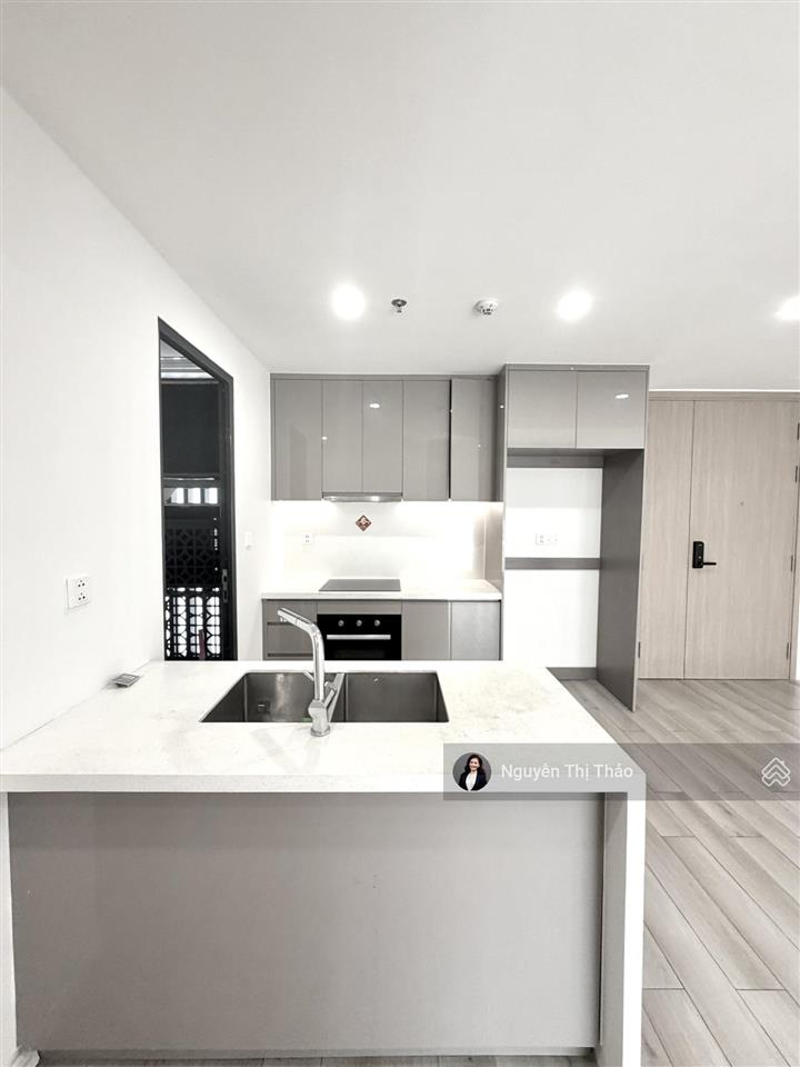 2pn 74m2 ntcb (br, ml) tiết kiệm chi phí tại masteri q9 tận hưởng tiện ích đẳng cấp resort | 9 tr/t