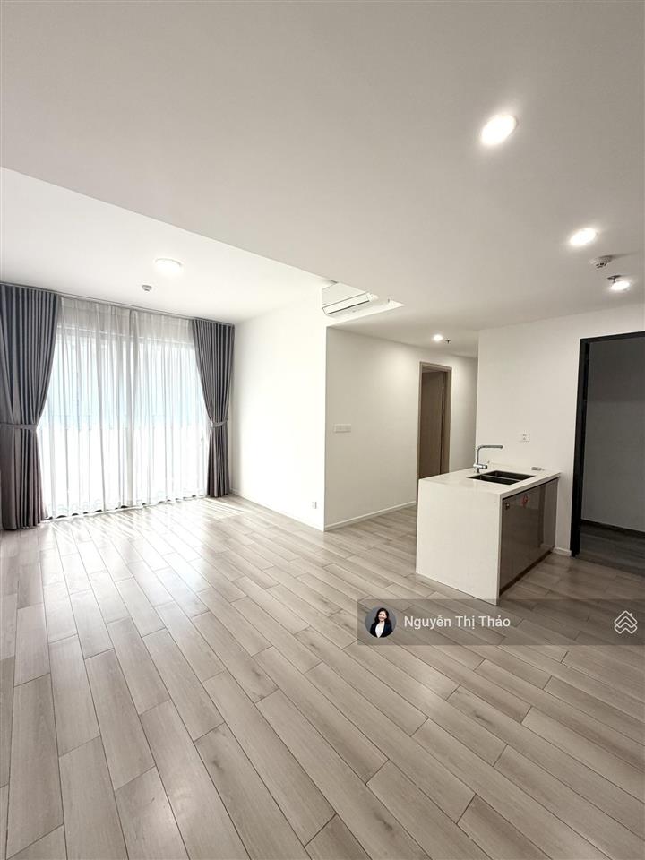 2pn 74m2 ntcb (br, ml) tiết kiệm chi phí tại masteri q9 tận hưởng tiện ích đẳng cấp resort | 9 tr/t