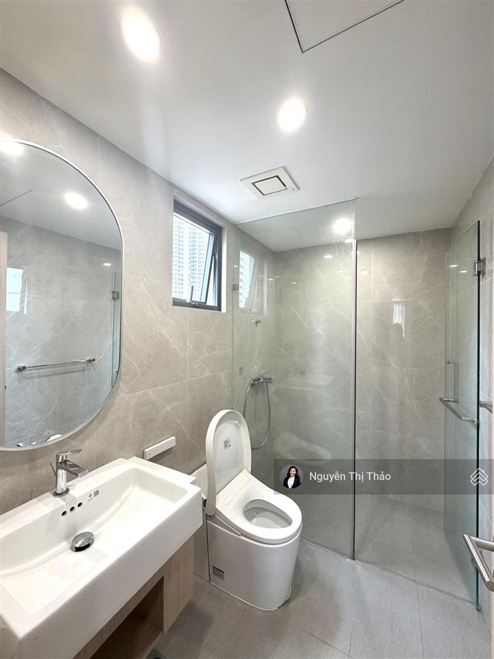 2pn 74m2 ntcb (br, ml) tiết kiệm chi phí tại masteri q9 tận hưởng tiện ích đẳng cấp resort | 9 tr/t