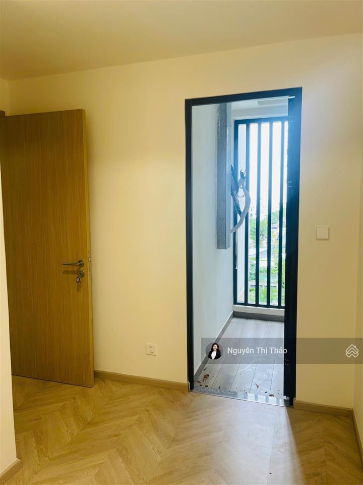2pn sẵn sổ lumiere masteri, view hồ bơi, giá chỉ 3,1tỷ giá tốt thị trường, mua là lời ngay