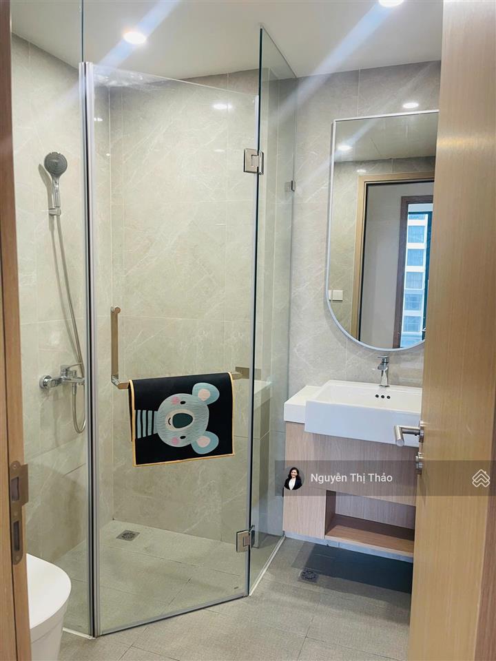 2pn sẵn sổ lumiere masteri, view hồ bơi, giá chỉ 3,1tỷ giá tốt thị trường, mua là lời ngay
