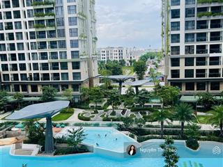 2pn sẵn sổ lumiere masteri, view hồ bơi, giá chỉ 3,1tỷ giá tốt thị trường, mua là lời ngay
