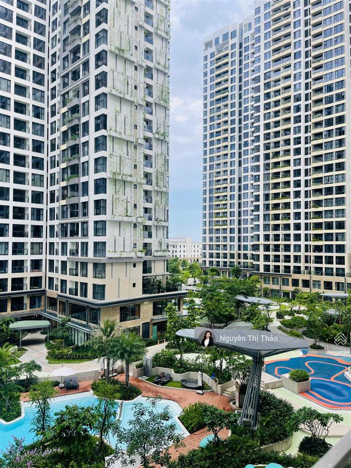 2pn sẵn sổ lumiere masteri, view hồ bơi, giá chỉ 3,1tỷ giá tốt thị trường, mua là lời ngay