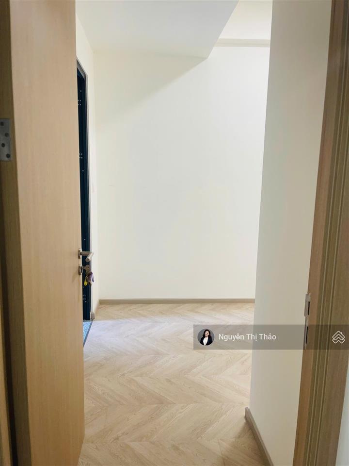 2pn sẵn sổ lumiere masteri, view hồ bơi, giá chỉ 3,1tỷ giá tốt thị trường, mua là lời ngay