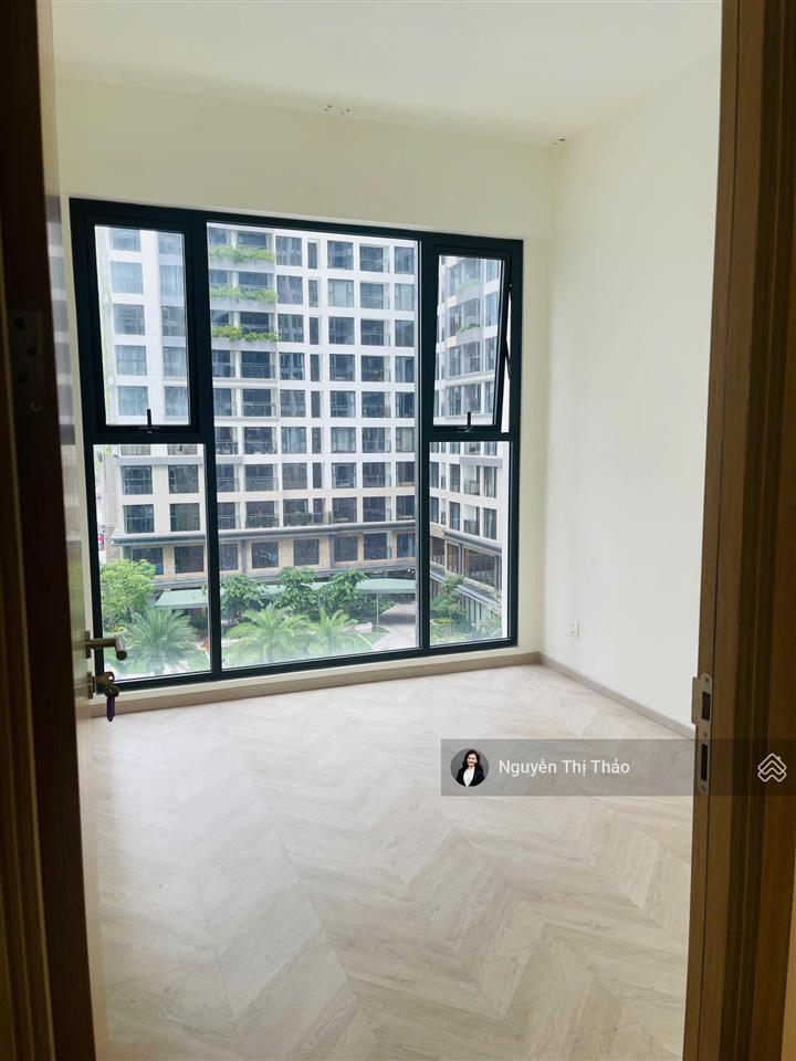 2pn sẵn sổ lumiere masteri, view hồ bơi, giá chỉ 3,1tỷ giá tốt thị trường, mua là lời ngay
