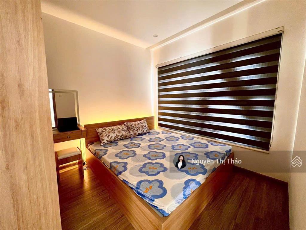 The origami 2pn 69m2 | full nt sang đẹp | view vườn nhật |9,5tr/thángnội khu đẹptiện ích nhiều