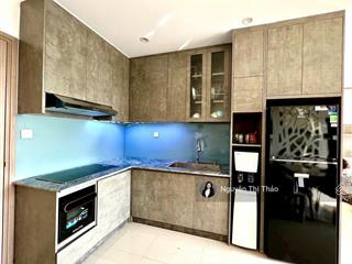 The origami 2pn 69m2 | full nt sang đẹp | view vườn nhật |9,5tr/thángnội khu đẹptiện ích nhiều