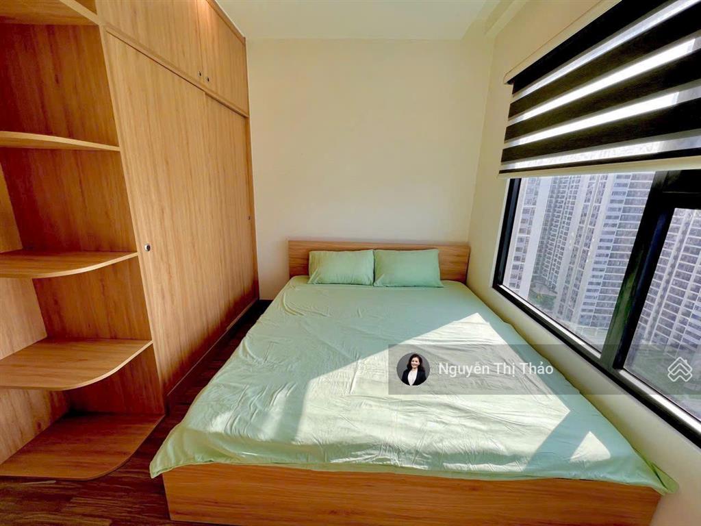 The origami 2pn 69m2 | full nt sang đẹp | view vườn nhật |9,5tr/thángnội khu đẹptiện ích nhiều