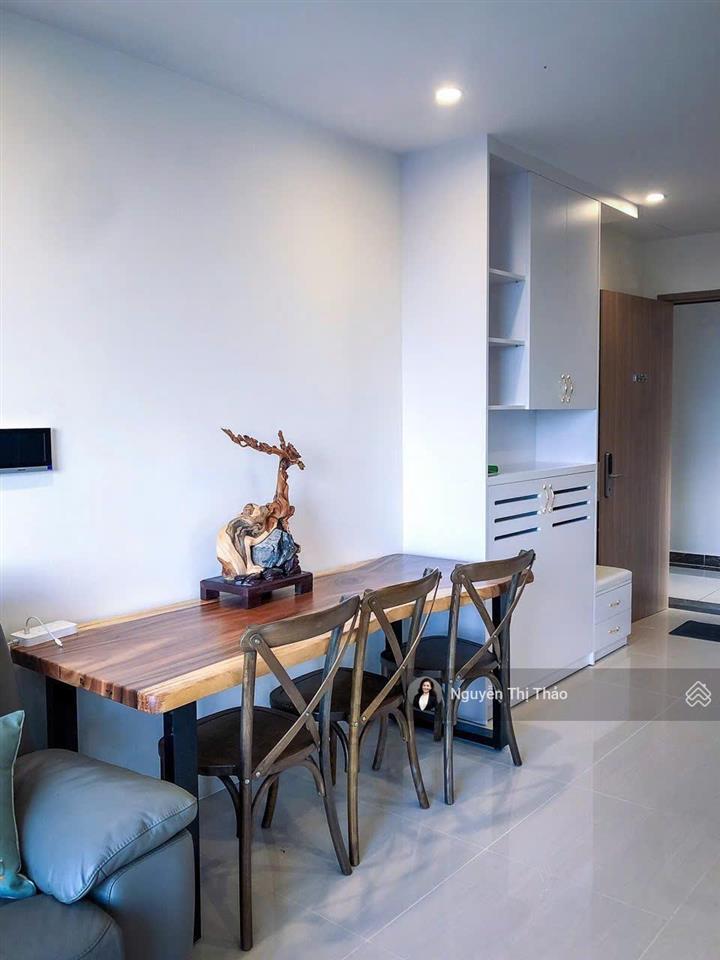 Cho thuê 3pn full nt đẹpsangrộng tại the origami vinhomes q9giá 13tr/tháng chốn an cư hoàn hảo