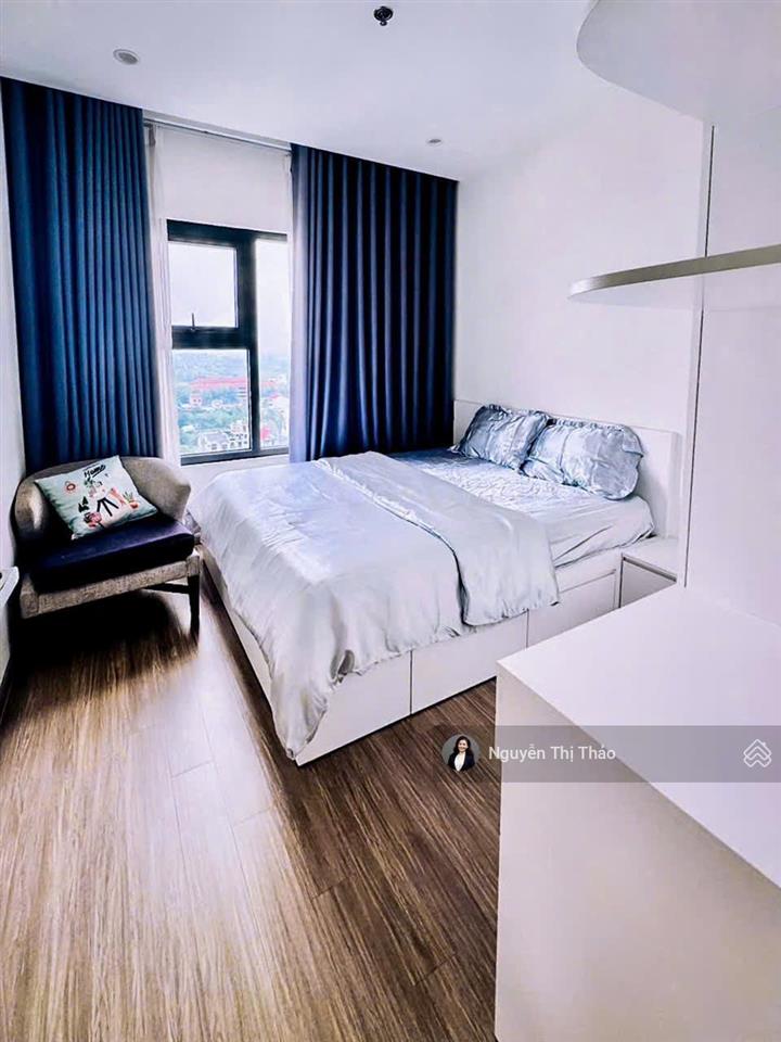 Cho thuê 3pn full nt đẹpsangrộng tại the origami vinhomes q9giá 13tr/tháng chốn an cư hoàn hảo