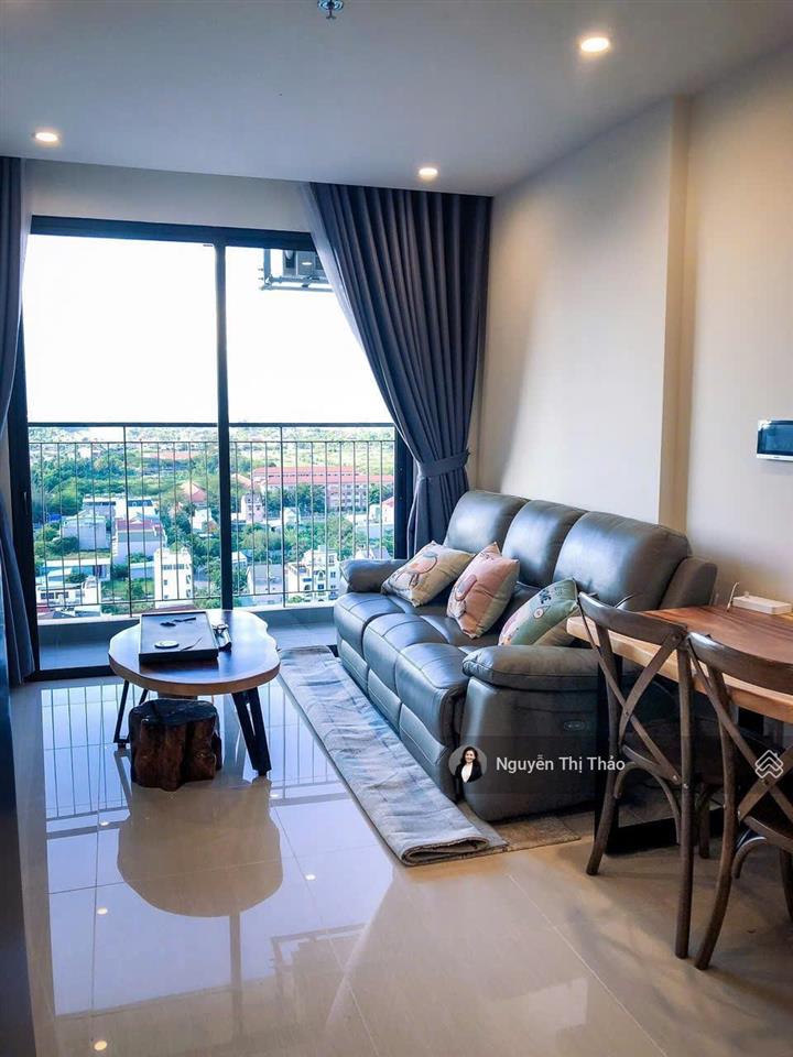 Cho thuê 3pn full nt đẹpsangrộng tại the origami vinhomes q9giá 13tr/tháng chốn an cư hoàn hảo
