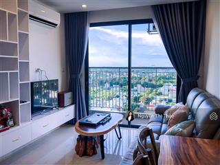 Cho thuê 3pn full nt đẹpsangrộng tại the origami vinhomes q9giá 13tr/tháng chốn an cư hoàn hảo