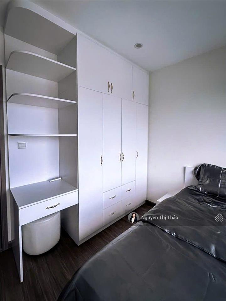 Cho thuê 3pn full nt đẹpsangrộng tại the origami vinhomes q9giá 13tr/tháng chốn an cư hoàn hảo