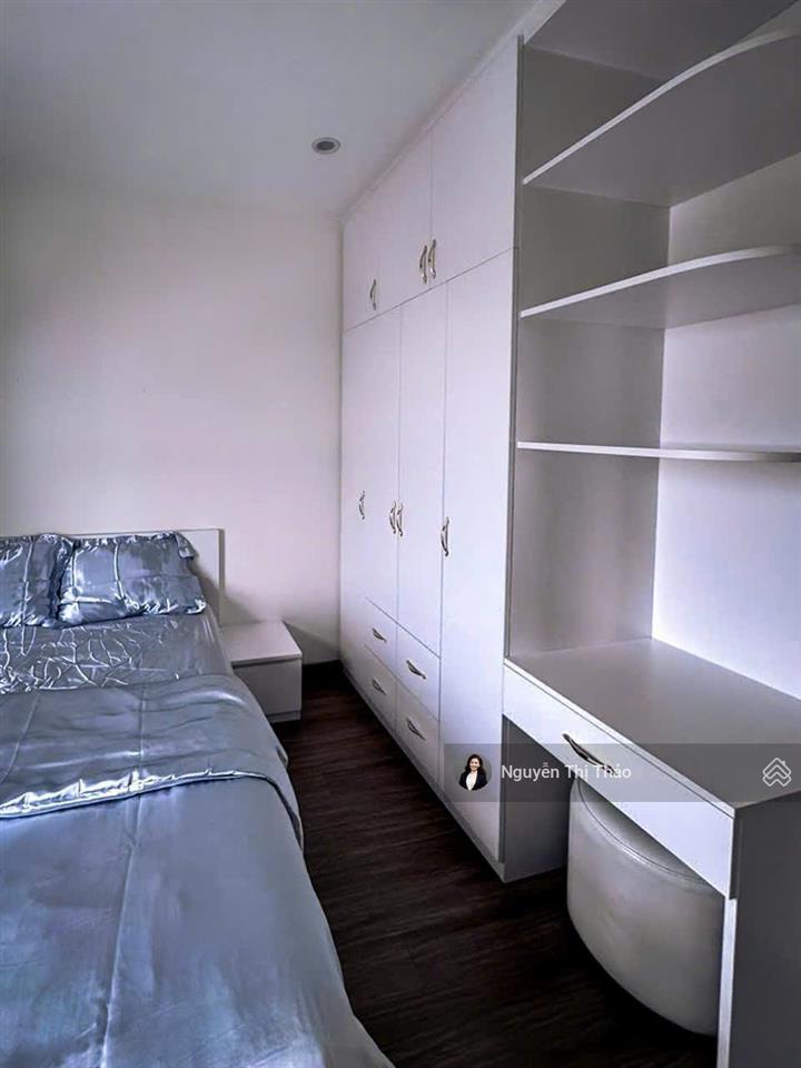 Cho thuê 3pn full nt đẹpsangrộng tại the origami vinhomes q9giá 13tr/tháng chốn an cư hoàn hảo