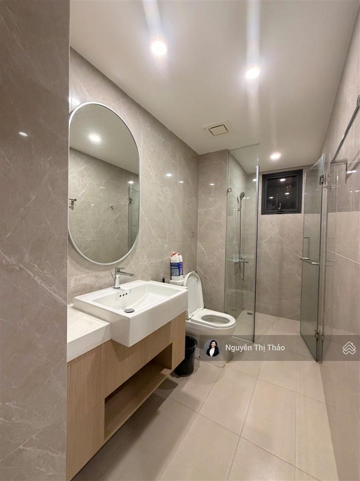 Sẵn sổ chuyển nhượng 3pn 100m2 full nội thất,views đỉnh tầng trung lumiere masteri q9.giá 6,499t