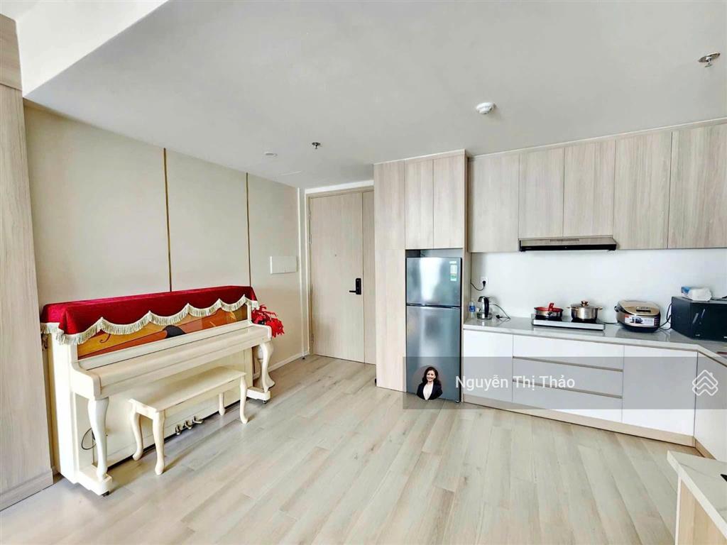 Giá sốc 12tr 2pn 72m2 nhà đẹpfull nội thấttoà gần trường vin tại lumiere masteri  vinhomes q9