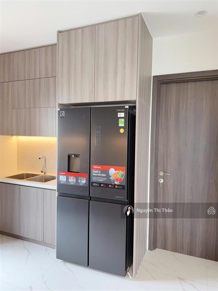 3br2wc full nội thất vip tại the opus one  views sông, c.viên sát vincom mall khu all in vinhomes