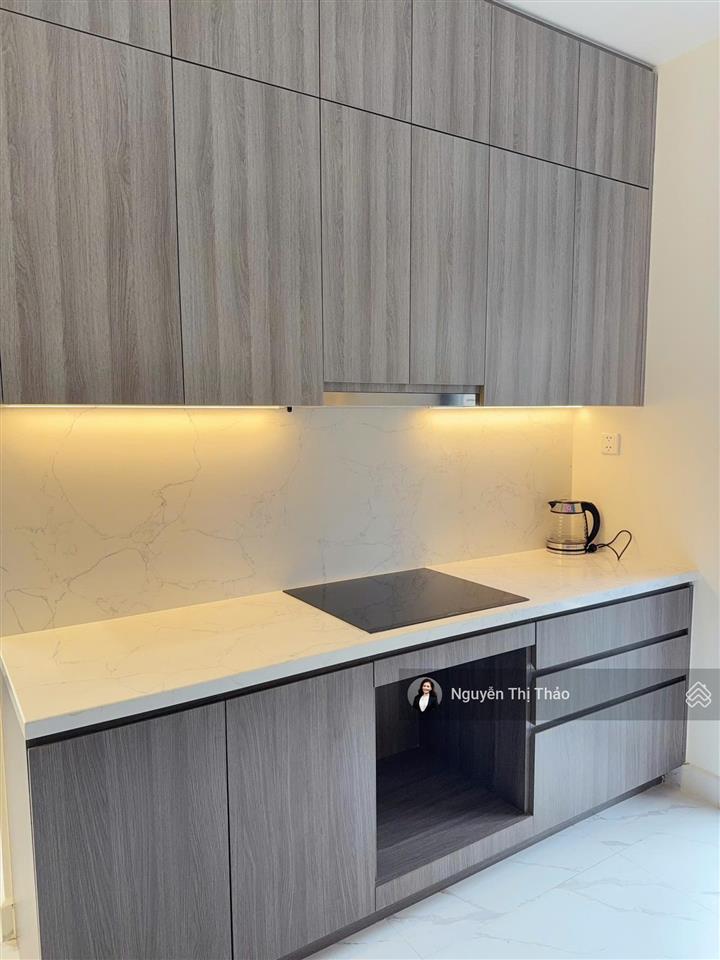3br2wc full nội thất vip tại the opus one  views sông, c.viên sát vincom mall khu all in vinhomes
