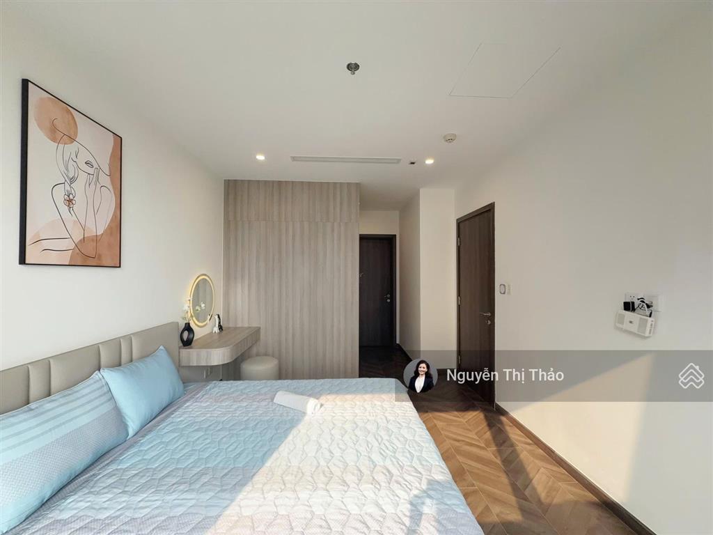 3br2wc full nội thất vip tại the opus one  views sông, c.viên sát vincom mall khu all in vinhomes