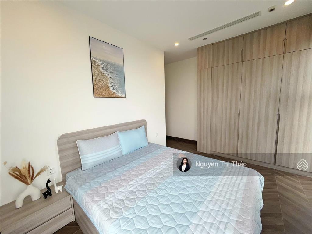 3br2wc full nội thất vip tại the opus one  views sông, c.viên sát vincom mall khu all in vinhomes