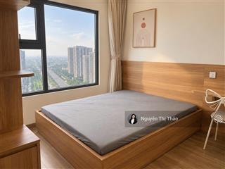 Cho thuê 2pn 2wc full nội thất đẹp bền beverly solari chỉ 10tr, ở liền vinhomes grand park q9