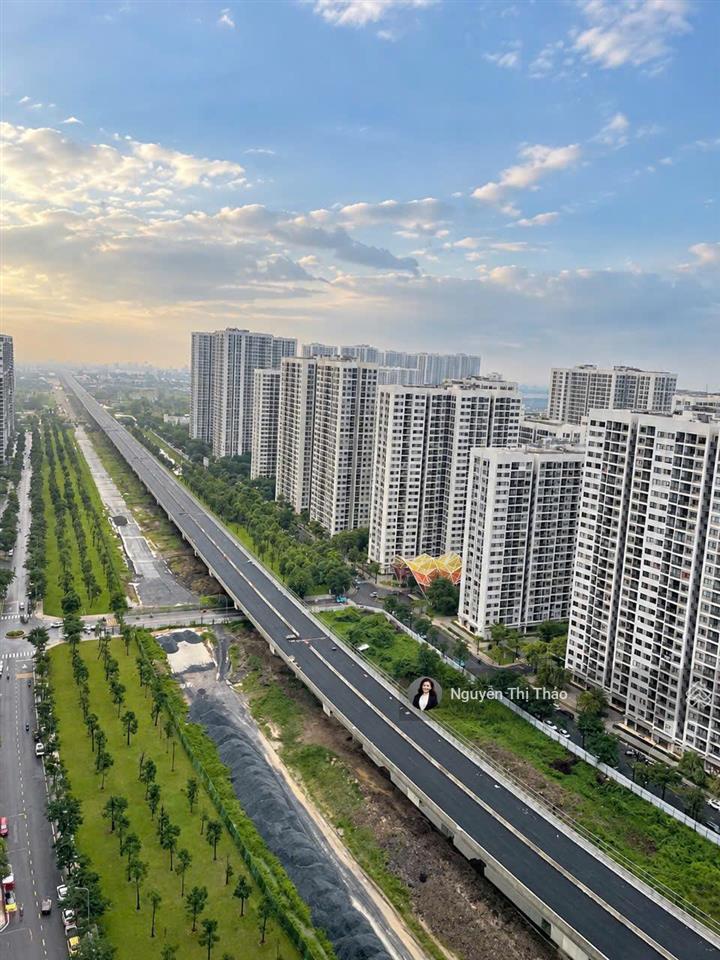 Cho thuê 2pn 2wc full nội thất đẹp bền beverly solari chỉ 10tr, ở liền vinhomes grand park q9