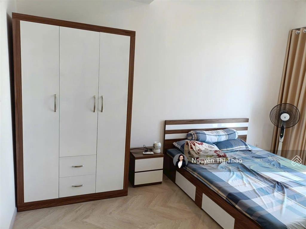 Chỉ 11tr + phí qly cho 2pn full nt  71m2 quá rẻ khách chốt sớm khu resort masterise centre point