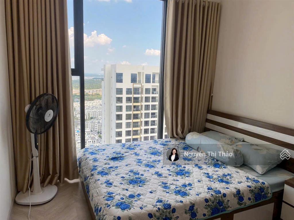 Chỉ 11tr + phí qly cho 2pn full nt  71m2 quá rẻ khách chốt sớm khu resort masterise centre point