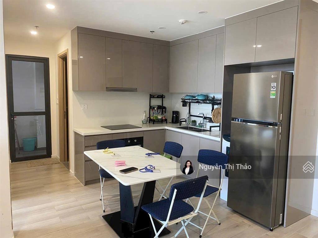 Chỉ 11tr + phí qly cho 2pn full nt  71m2 quá rẻ khách chốt sớm khu resort masterise centre point