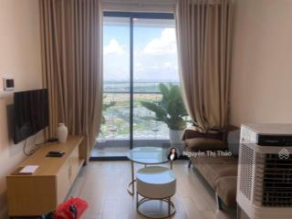 Chỉ 11tr + phí qly cho 2pn full nt  71m2 quá rẻ khách chốt sớm khu resort masterise centre point