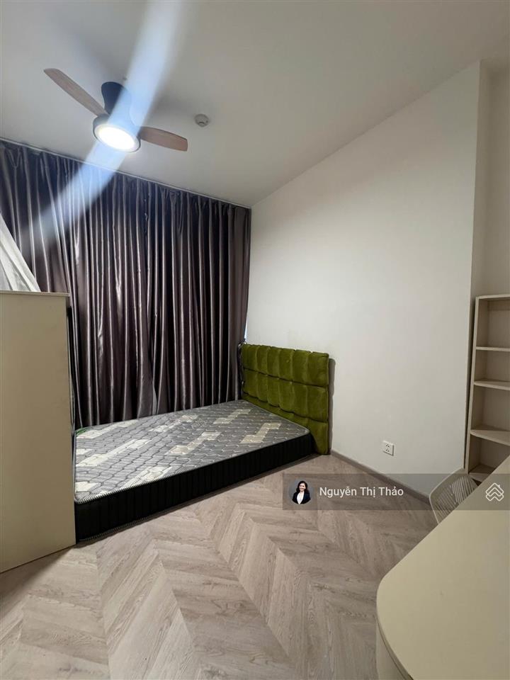 Thuê 3pn masteri centre point layout nhà đẹp, view công viên đẹp, miễn phí ql, chỉ 20 triệu/tháng