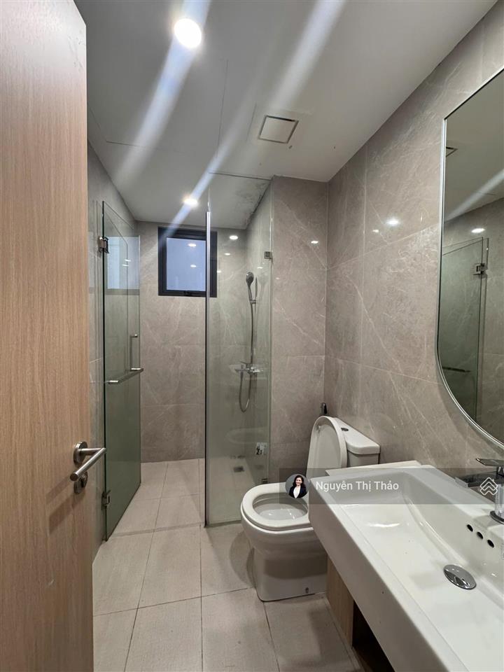 Thuê 3pn masteri centre point layout nhà đẹp, view công viên đẹp, miễn phí ql, chỉ 20 triệu/tháng