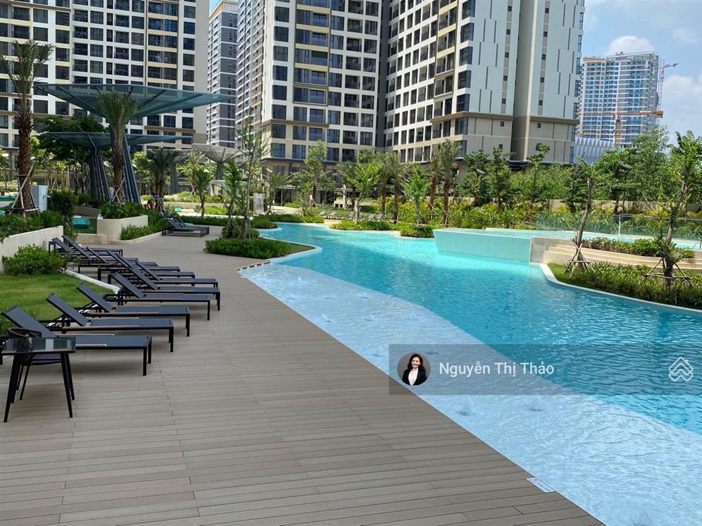 Thuê 3pn masteri centre point layout nhà đẹp, view công viên đẹp, miễn phí ql, chỉ 20 triệu/tháng