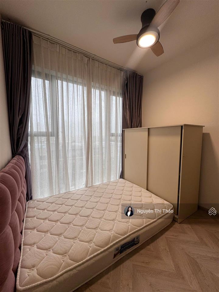 Thuê 3pn masteri centre point layout nhà đẹp, view công viên đẹp, miễn phí ql, chỉ 20 triệu/tháng