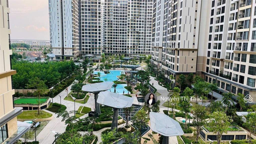 Thuê 3pn masteri centre point layout nhà đẹp, view công viên đẹp, miễn phí ql, chỉ 20 triệu/tháng