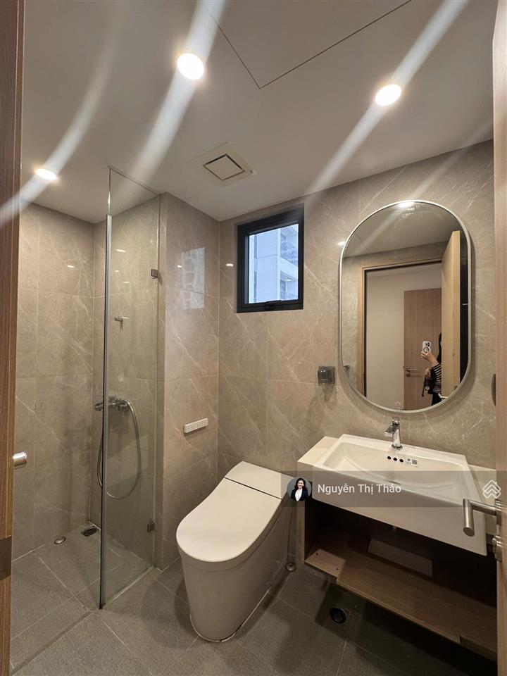 Thuê 3pn masteri centre point layout nhà đẹp, view công viên đẹp, miễn phí ql, chỉ 20 triệu/tháng