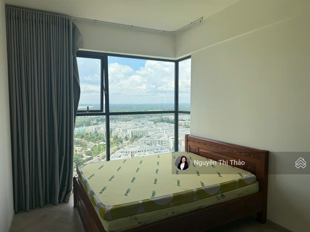 Thuê 3pn masteri centre point layout nhà đẹp, view công viên đẹp, miễn phí ql, chỉ 20 triệu/tháng