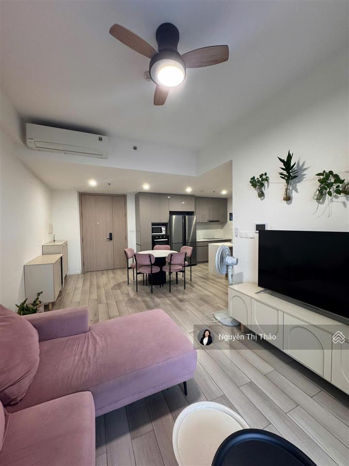 Thuê 3pn masteri centre point layout nhà đẹp, view công viên đẹp, miễn phí ql, chỉ 20 triệu/tháng