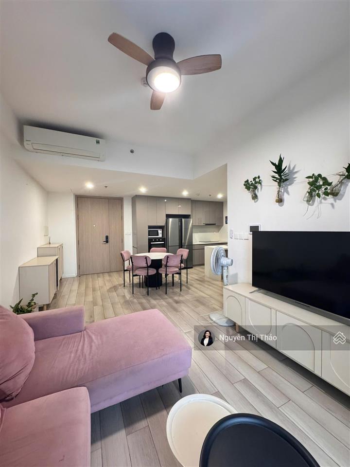 Thuê 3pn masteri centre point layout nhà đẹp, view công viên đẹp, miễn phí ql, chỉ 20 triệu/tháng