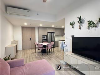 Thuê 3pn masteri centre point layout nhà đẹp, view công viên đẹp, miễn phí ql, chỉ 20 triệu/tháng
