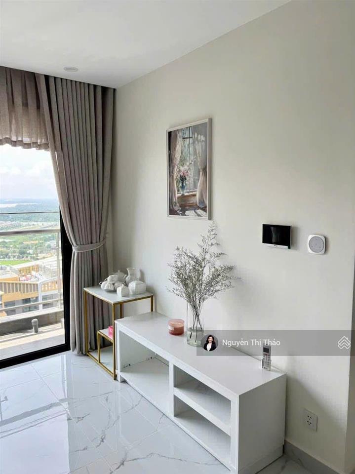 2pn glory heightsđối diện vincom mail, view thoáng đẹp, nhiều tiện ích thư giãn 9,5tr