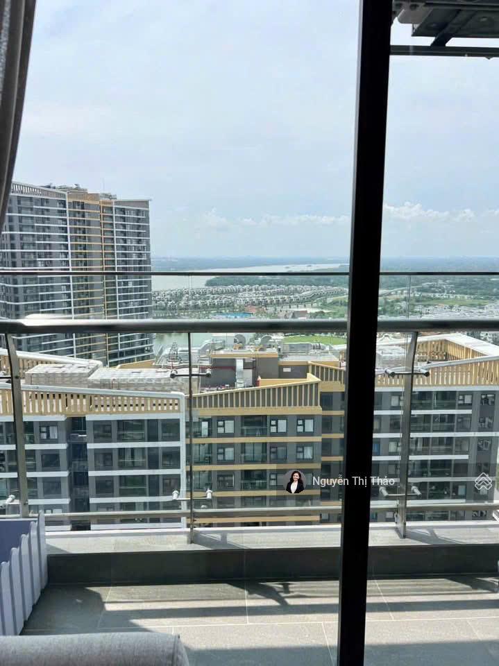 2pn glory heightsđối diện vincom mail, view thoáng đẹp, nhiều tiện ích thư giãn 9,5tr