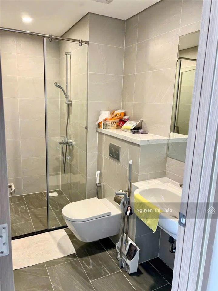 2pn glory heightsđối diện vincom mail, view thoáng đẹp, nhiều tiện ích thư giãn 9,5tr