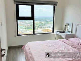 2pn glory heightsđối diện vincom mail, view thoáng đẹp, nhiều tiện ích thư giãn 9,5tr