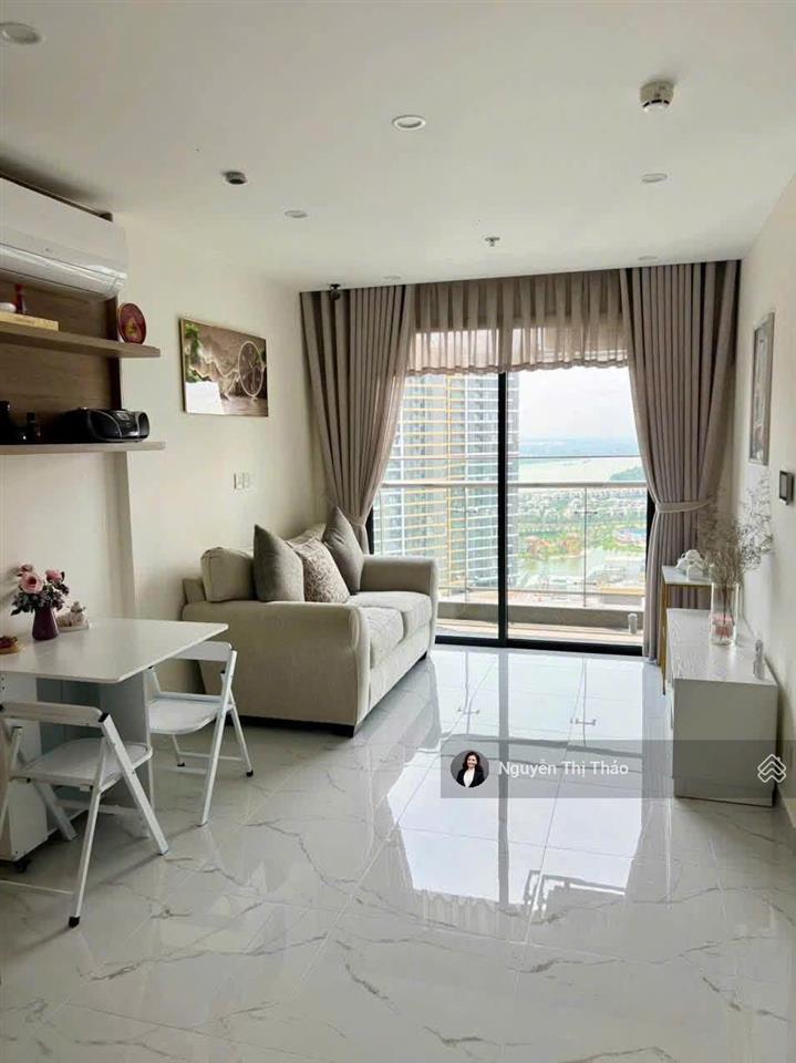 2pn glory heightsđối diện vincom mail, view thoáng đẹp, nhiều tiện ích thư giãn 9,5tr