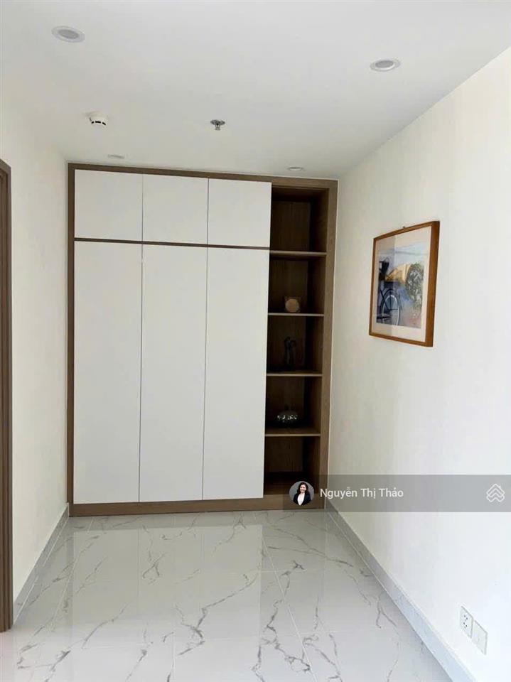 2pn glory heightsđối diện vincom mail, view thoáng đẹp, nhiều tiện ích thư giãn 9,5tr