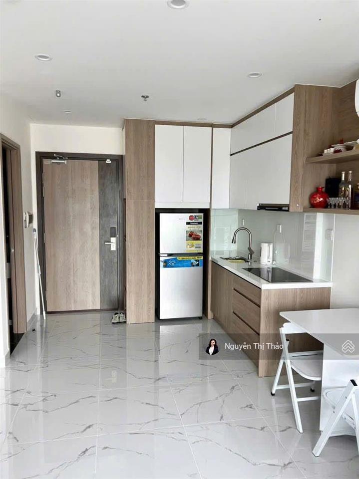 2pn glory heightsđối diện vincom mail, view thoáng đẹp, nhiều tiện ích thư giãn 9,5tr