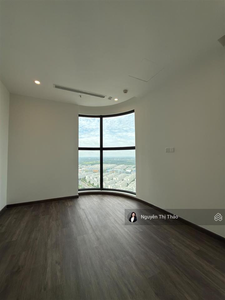 Cho thuê 2pn 80m2 the opus one vinhomes q9 | nhà mới 100% nội thất cđt chỉ 11tr/th| nhiều tiện ích