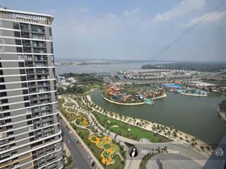 Cho thuê 2pn 80m2 the opus one vinhomes q9 | nhà mới 100% nội thất cđt chỉ 11tr/th| nhiều tiện ích